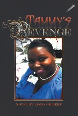 Tammy's Revenge