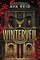 Winterveil