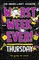 Amores, E: Worst Week Ever! Thursday