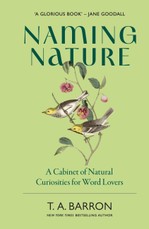 Naming Nature