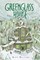 Greenglass House
