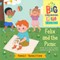 Family Transitions -- Felix and the Picnic