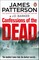 Patterson, J: Confessions of the Dead