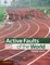 Active Faults of the World