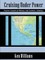 Cruising Under Power - Pacific Coasts of Mexico and Central America