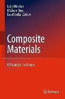 Composite Materials