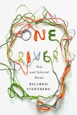 One River