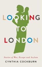 Looking to London
