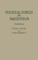 Political Forces in Argentina, Third Edition