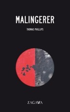 Malingerer