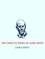 The Complete Works of James White