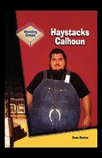 Haystacks Calhoun
