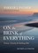 On the Brink of Everything, Revised and Updated