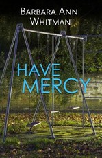 Have Mercy