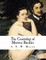 The Courtship of Morrice Buckler