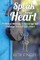 Speak to Your Heart