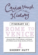Cruise Through History
