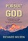 The Pursuit of God