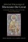 Selected Discourses of Shenoute the Great
