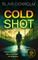 Cold Shot