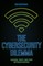 The Cybersecurity Dilemma