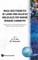 Mass Spectrometry of Large Non-Volatile Molecules for Marine Organic Chemistry - Proceedings of the International Workshop on Pdms for Marine Organic Chemistry
