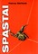 Spąstai