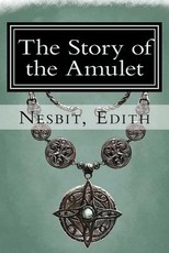 The Story of the Amulet