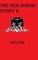 Red Horde: Story II