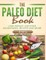 The Paleo Diet Book