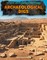 Archaeological Digs