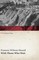 With Those Who Wait (WWI Centenary Series)
