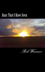 Days That I Have Seen