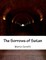 The Sorrows of Satan