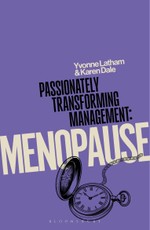 Passionately Transforming Management