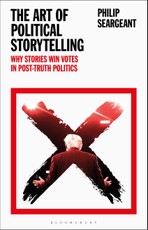 The Art of Political Storytelling