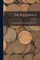 Proceedings; Volume 23