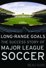 Long-Range Goals