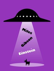Einstein