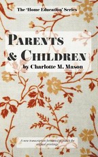 Parents and Children