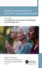 Holistic Approaches for Women's Sustainable Health