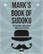 Mark's Book Of Sudoku