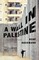 Backman, R: Wall in Palestine