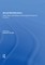 Social Stratification, Class, Race, and Gender in Sociological Perspective, Second Edition