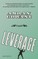 Leverage