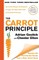 The Carrot Principle