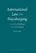 International Law on Peacekeeping