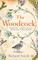 The Woodcock