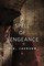 A Spell of Vengeance