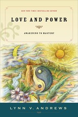 Love & Power